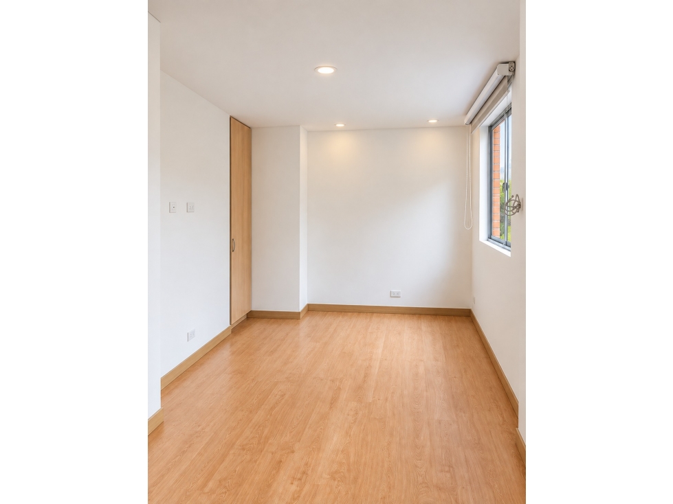 Apartamento en arriendo en El Portal, Envigado · foto 7 de 12