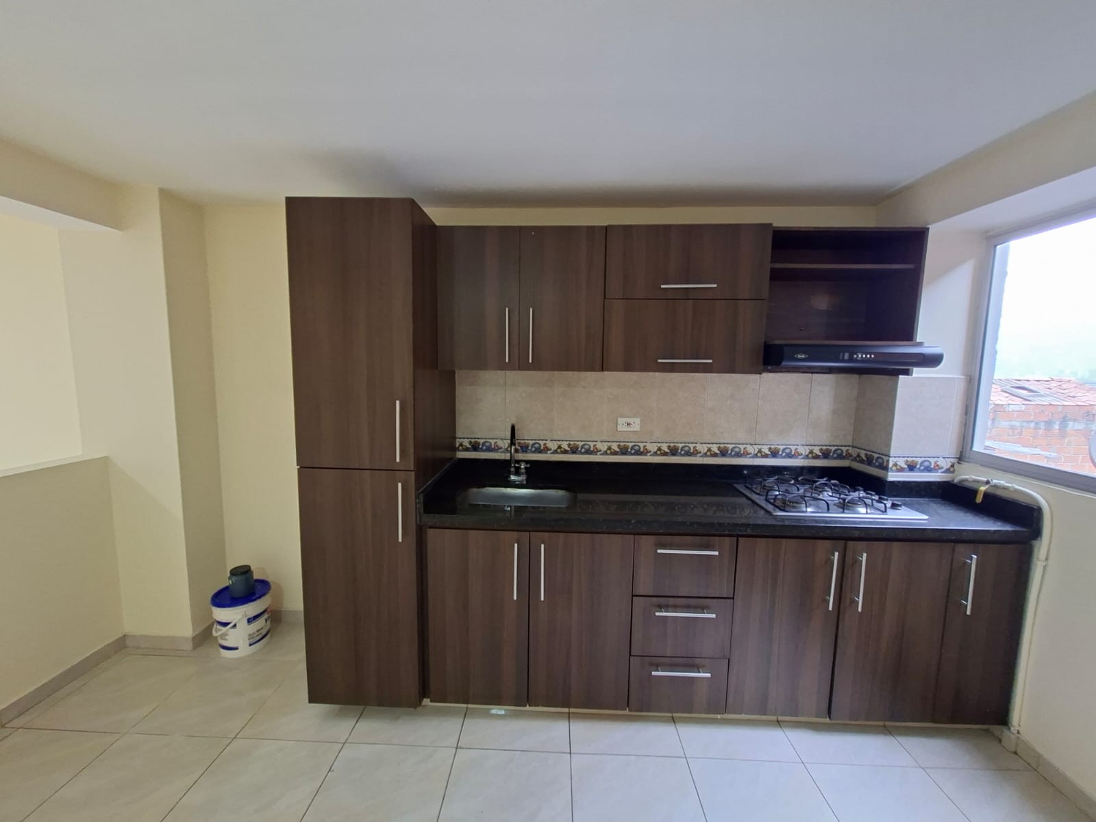 1BR Apartment in Ferrara (70 m²) - 3