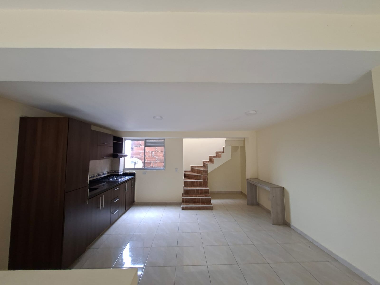 1BR Apartment in Ferrara (70 m²) - 4