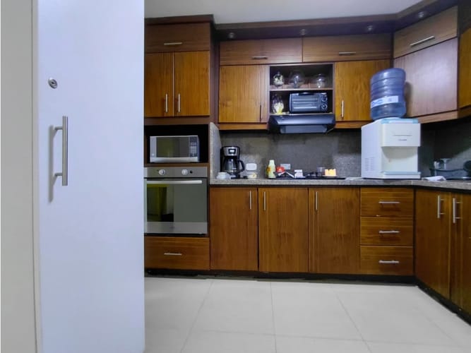 Local en venta en Bucarest, Envigado, 128 m² · foto 12 de 17