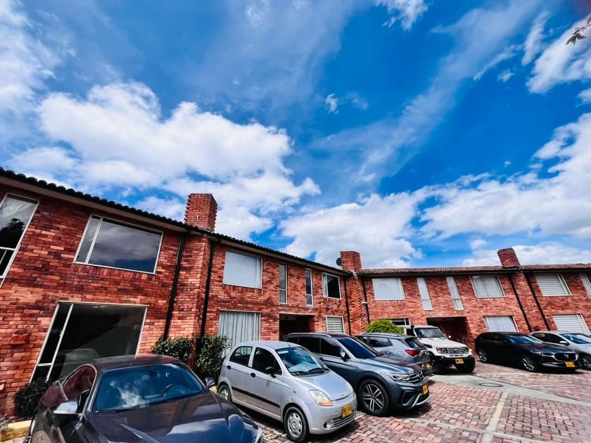 Casa en venta en La Estrella, Chía · foto 4 de 20