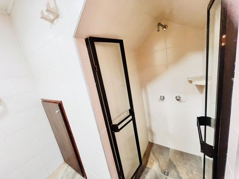Casa en venta en La Estrella, Chía · foto 18 de 20