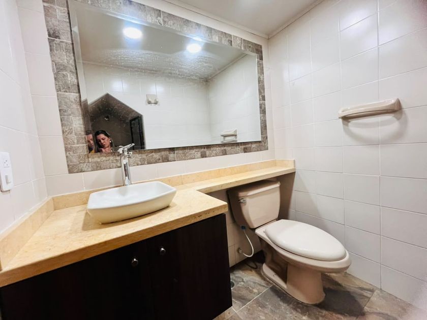 Casa en venta en La Estrella, Chía · foto 14 de 20
