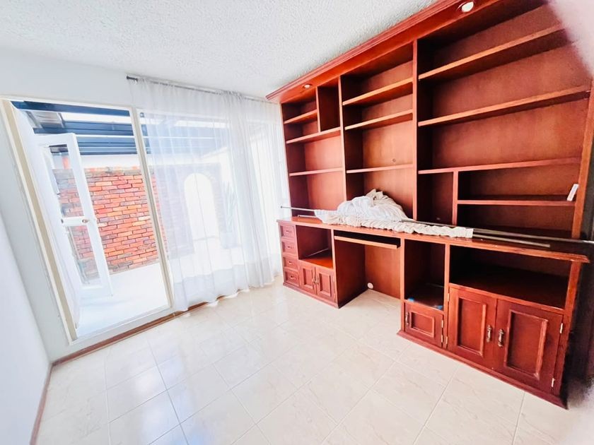 Casa en venta en La Estrella, Chía · foto 17 de 20
