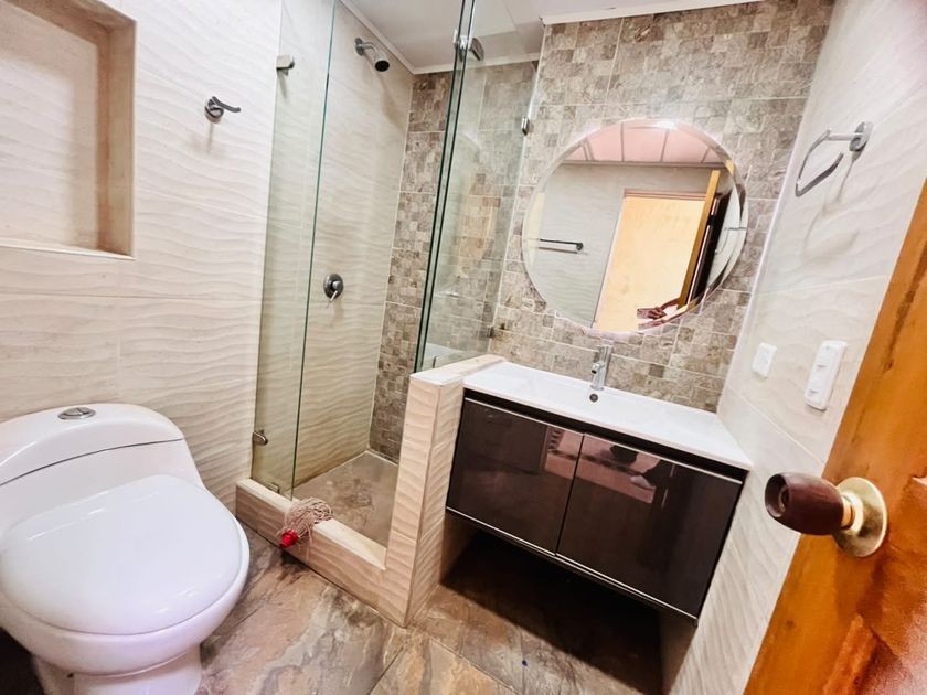Casa en venta en La Estrella, Chía · foto 5 de 20