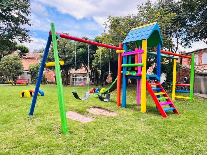 Casa en venta en La Estrella, Chía · foto 10 de 20