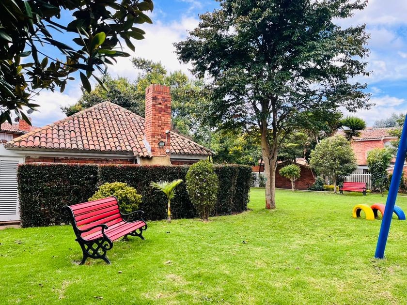 Casa en venta en La Estrella, Chía · foto 6 de 20