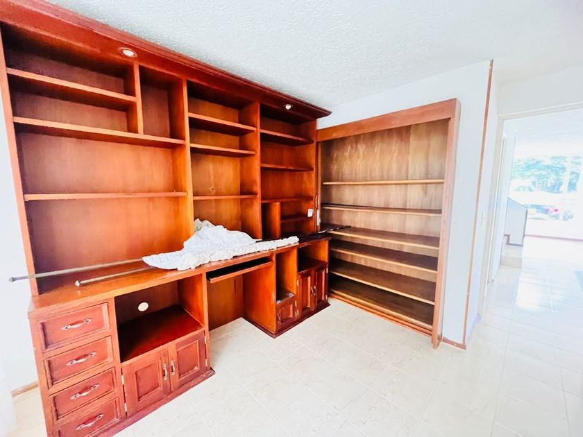 Casa en venta en La Estrella, Chía · foto 3 de 20