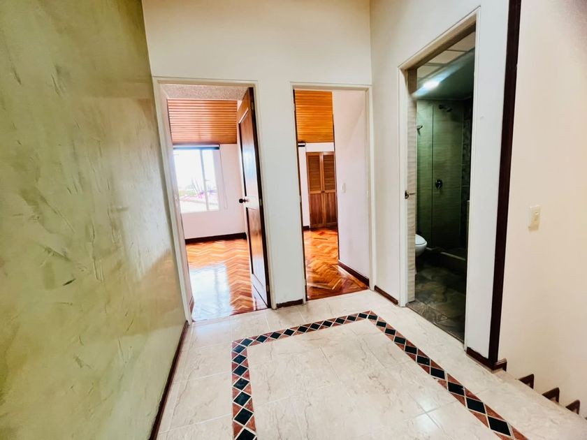 Casa en venta en La Estrella, Chía · foto 9 de 20