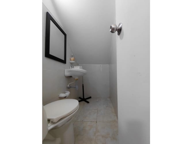 Local en venta en Bucarest, Envigado, 128 m² · foto 14 de 17