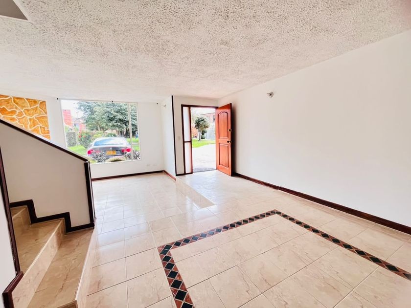 Casa en venta en La Estrella, Chía · foto 12 de 20