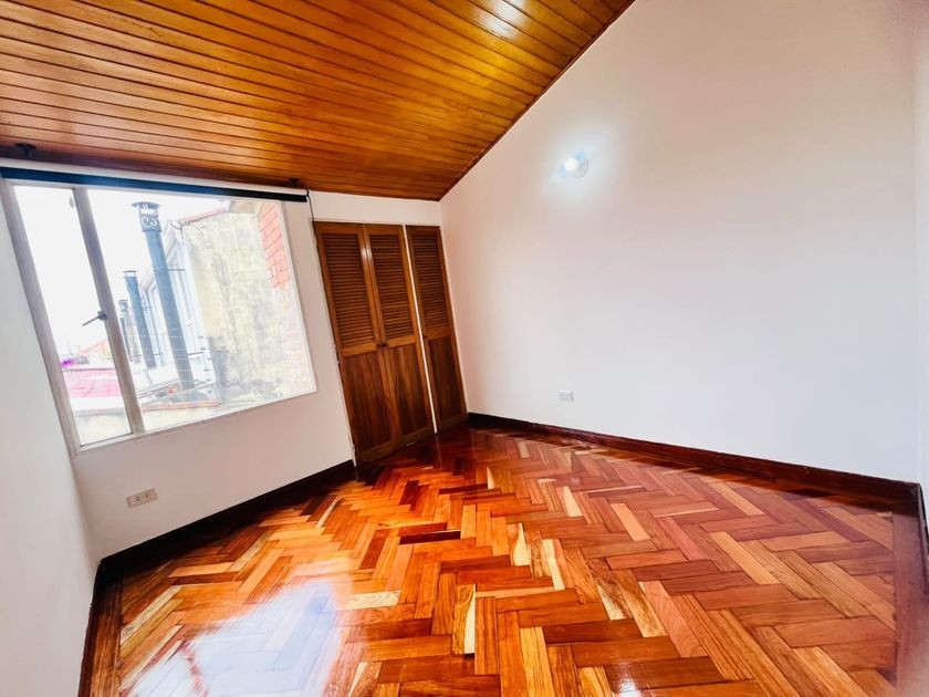 Casa en venta en La Estrella, Chía · foto 8 de 20
