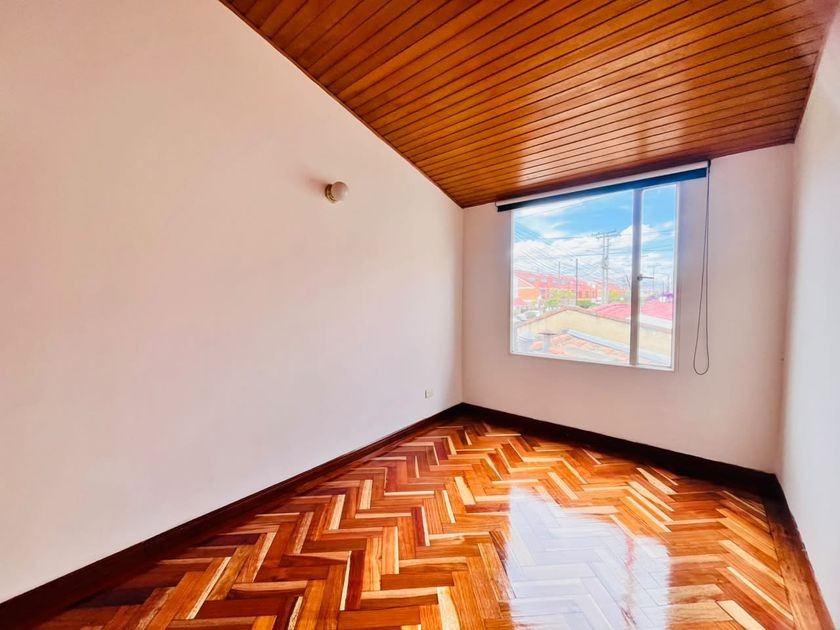 Casa en venta en La Estrella, Chía · foto 7 de 20