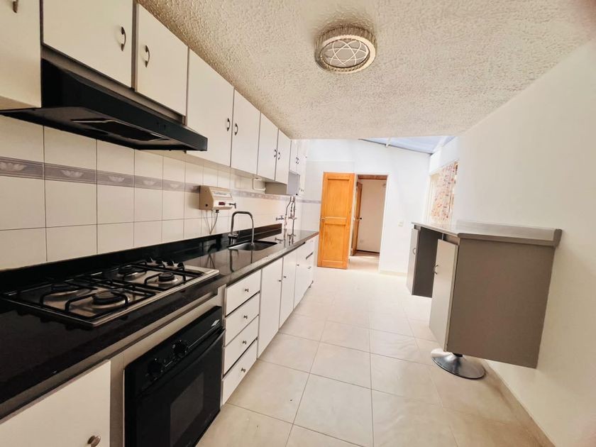 Casa en venta en La Estrella, Chía · foto 15 de 20