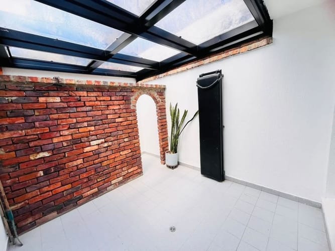 Casa en venta en La Estrella, Chía · foto 20 de 20