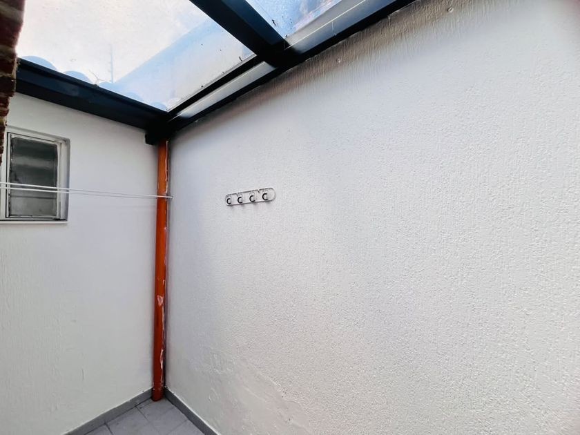 Casa en venta en La Estrella, Chía · foto 13 de 20