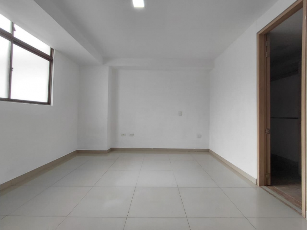 Apartamento en venta en La Almeria, Medellín · foto 20 de 24