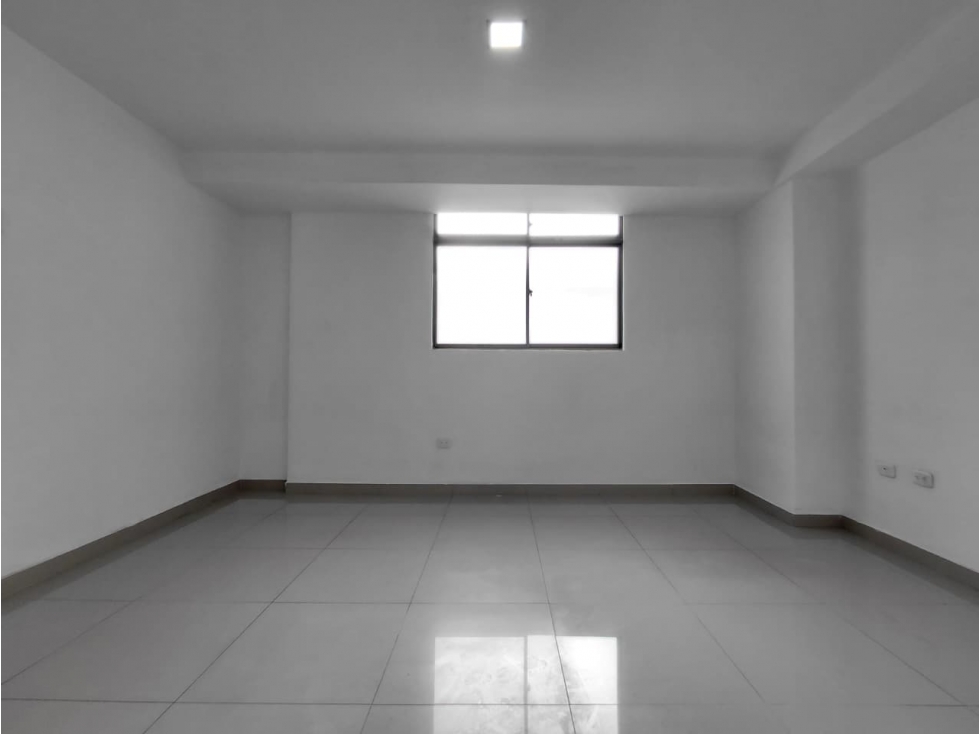 Apartamento en venta en La Almeria, Medellín · foto 21 de 24