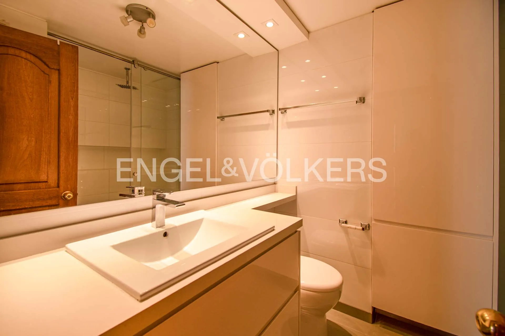 Apartamento en venta en Los Rosales, Bogotá · foto 12 de 19