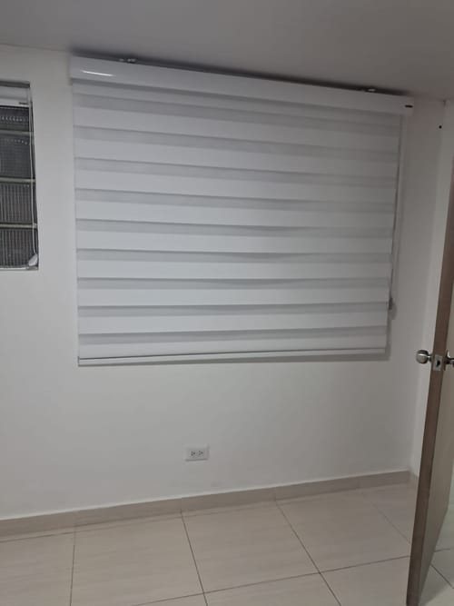 Apartamento de 2 alcobas en arriendo en La Isabela, Bogotá, 45 m² · foto 9 de 20