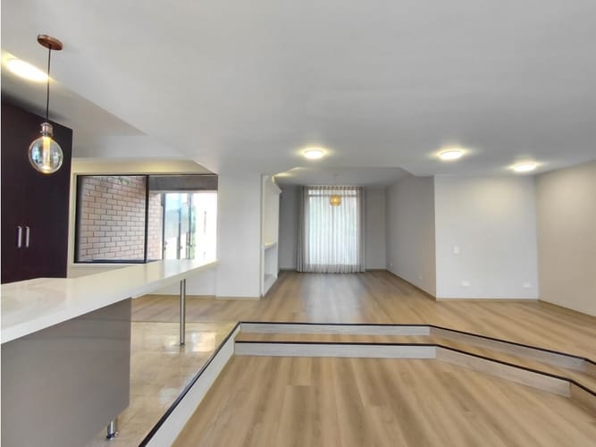 Apartamento de 3 alcobas en arriendo en San Lucas, Medellín, 170 m² · foto 7 de 24