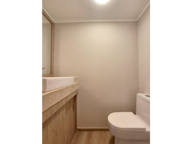 Apartamento de 3 alcobas en arriendo en San Lucas, Medellín, 170 m² · foto 12 de 24