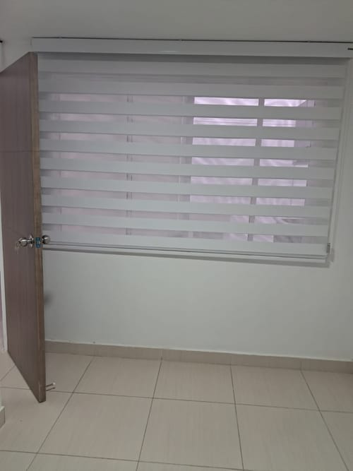 Apartamento de 2 alcobas en arriendo en La Isabela, Bogotá, 45 m² · foto 10 de 20