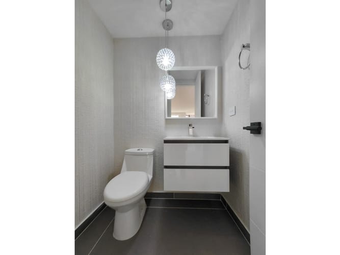 Apartamento en venta en Oviedo, Medellín · foto 11 de 24