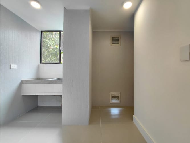 Apartamento en venta en Oviedo, Medellín · foto 12 de 24