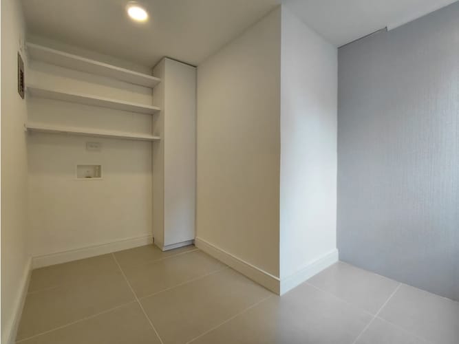 Apartamento en venta en Oviedo, Medellín · foto 13 de 24
