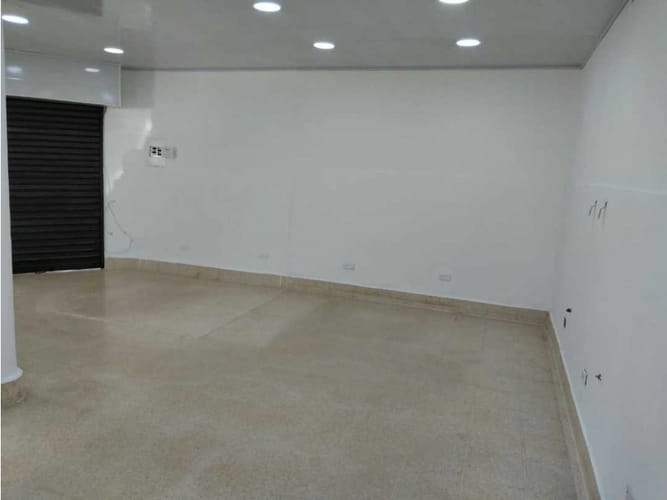 Local en arriendo en La Magnolia, Envigado, 60 m² · foto 5 de 10