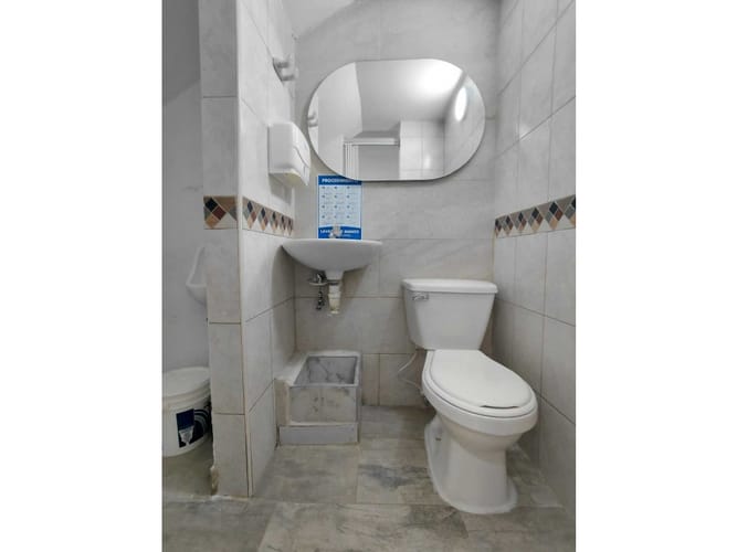 Local en arriendo en La Magnolia, Envigado, 60 m² · foto 9 de 10