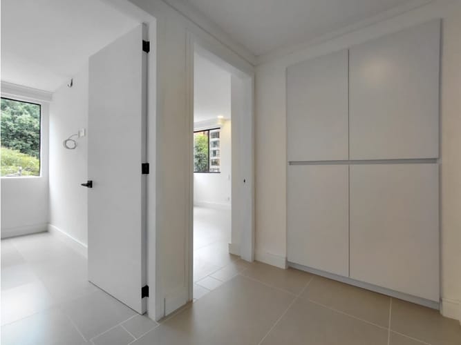 Apartamento en venta en Oviedo, Medellín · foto 21 de 24