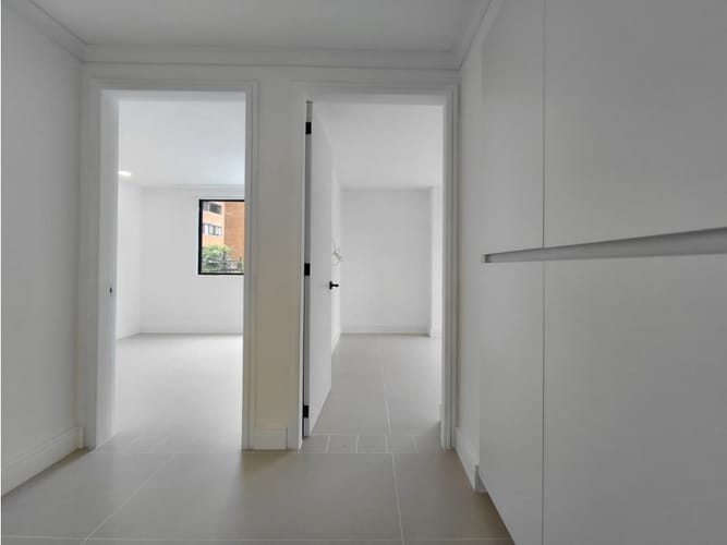 Apartamento en venta en Oviedo, Medellín · foto 22 de 24
