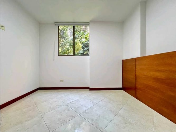 Apartamento de 2 alcobas en venta en Abadia Del Campo, Envigado, 70 m² · foto 6 de 17