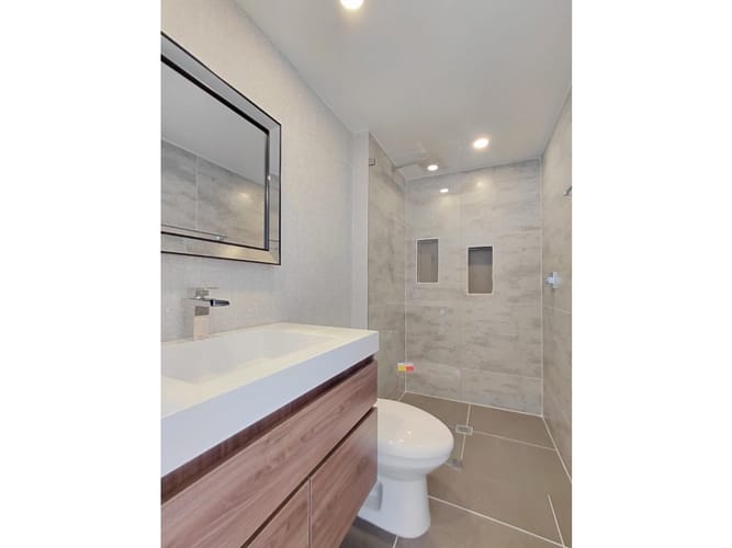 Apartamento en venta en Oviedo, Medellín · foto 24 de 24