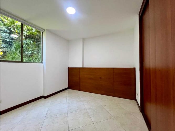 Apartamento de 2 alcobas en venta en Abadia Del Campo, Envigado, 70 m² · foto 10 de 17