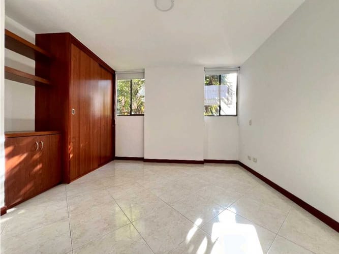 Apartamento de 2 alcobas en venta en Abadia Del Campo, Envigado, 70 m² · foto 13 de 17