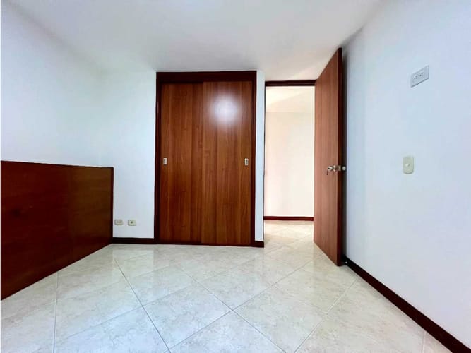 Apartamento de 2 alcobas en venta en Abadia Del Campo, Envigado, 70 m² · foto 14 de 17