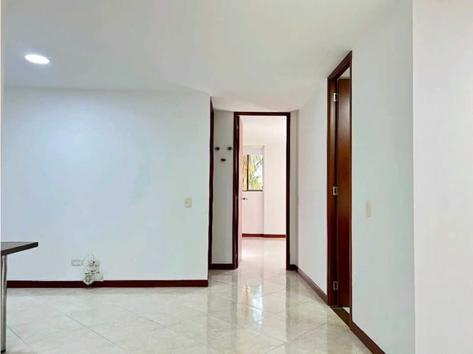 Apartamento de 2 alcobas en venta en Abadia Del Campo, Envigado, 70 m² · foto 17 de 17