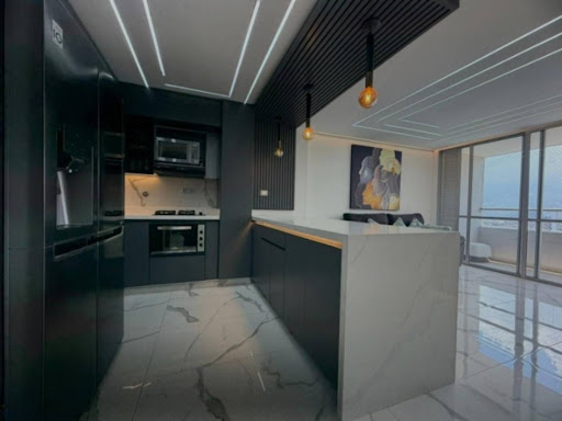 Apartamento en Venta en Guayabal, Medellín