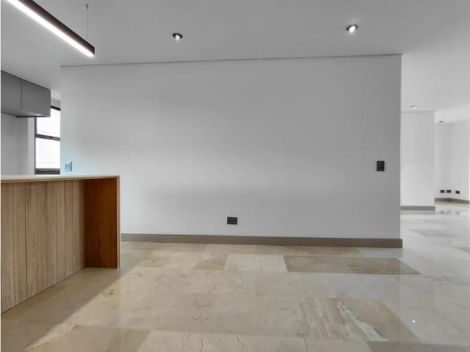 Apartamento en arriendo en Alejandria, Medellín · foto 5 de 24