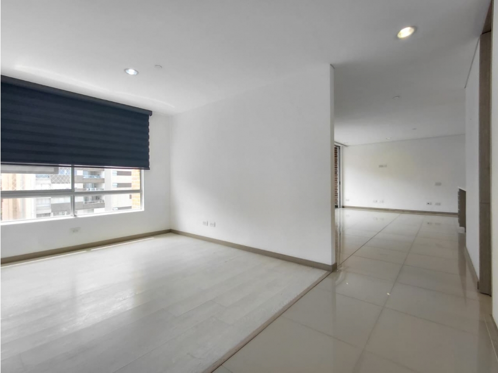 Apartamento en arriendo en Claraval, Envigado · foto 11 de 24