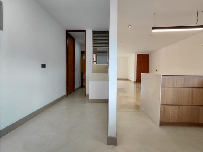 Apartamento en arriendo en Alejandria, Medellín · foto 10 de 24