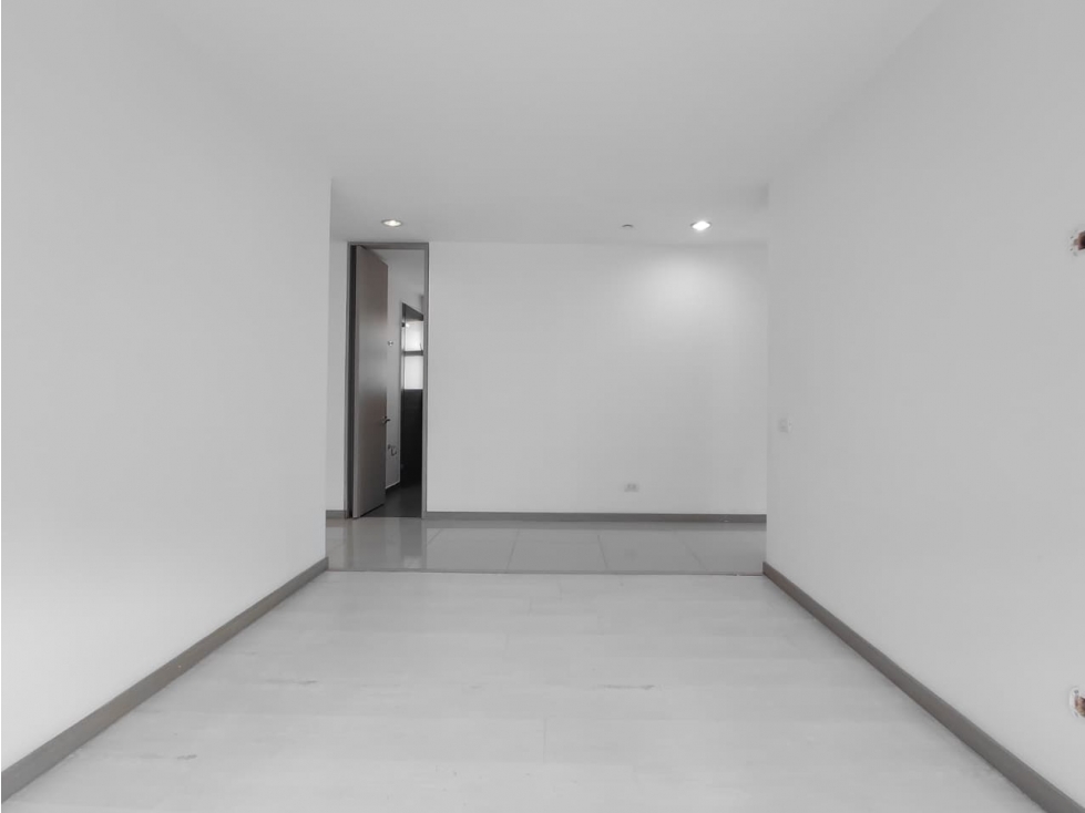 Apartamento en arriendo en Claraval, Envigado · foto 13 de 24