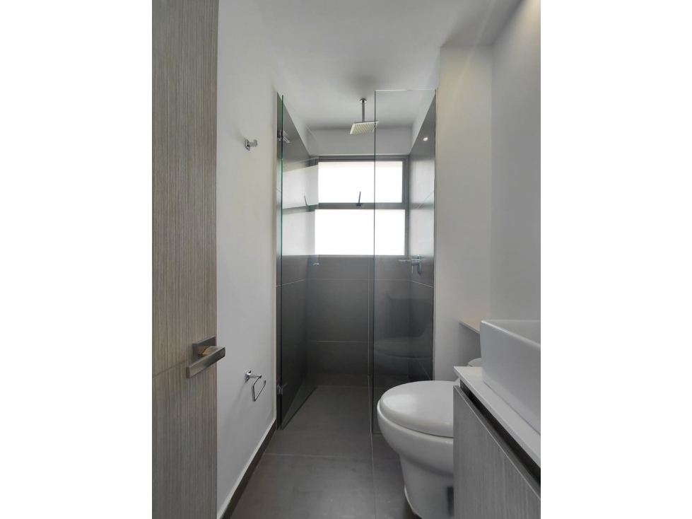 Apartamento en arriendo en Claraval, Envigado · foto 14 de 24