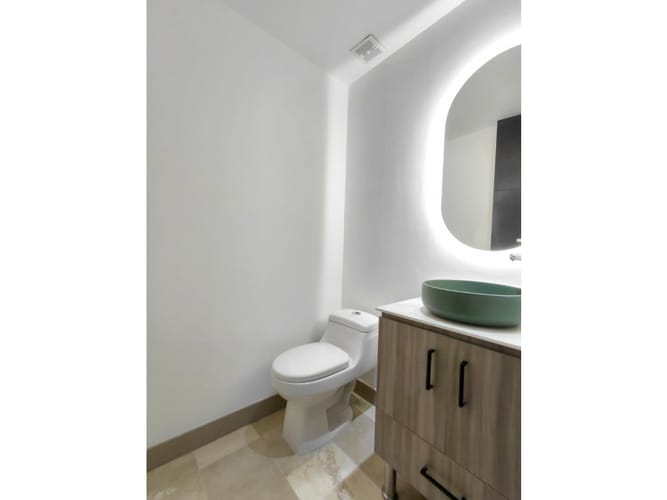 Apartamento en arriendo en Alejandria, Medellín · foto 12 de 24