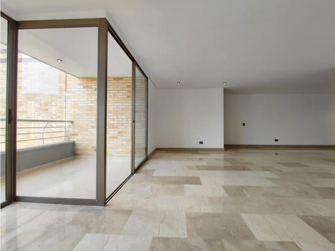 Apartamento en arriendo en Alejandria, Medellín · foto 13 de 24