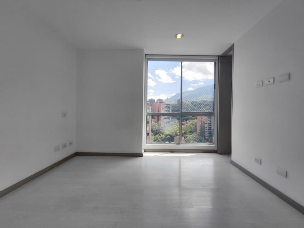 Apartamento en arriendo en Claraval, Envigado · foto 17 de 24