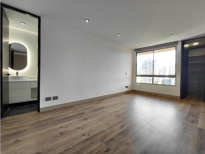 Apartamento en arriendo en Alejandria, Medellín · foto 19 de 24